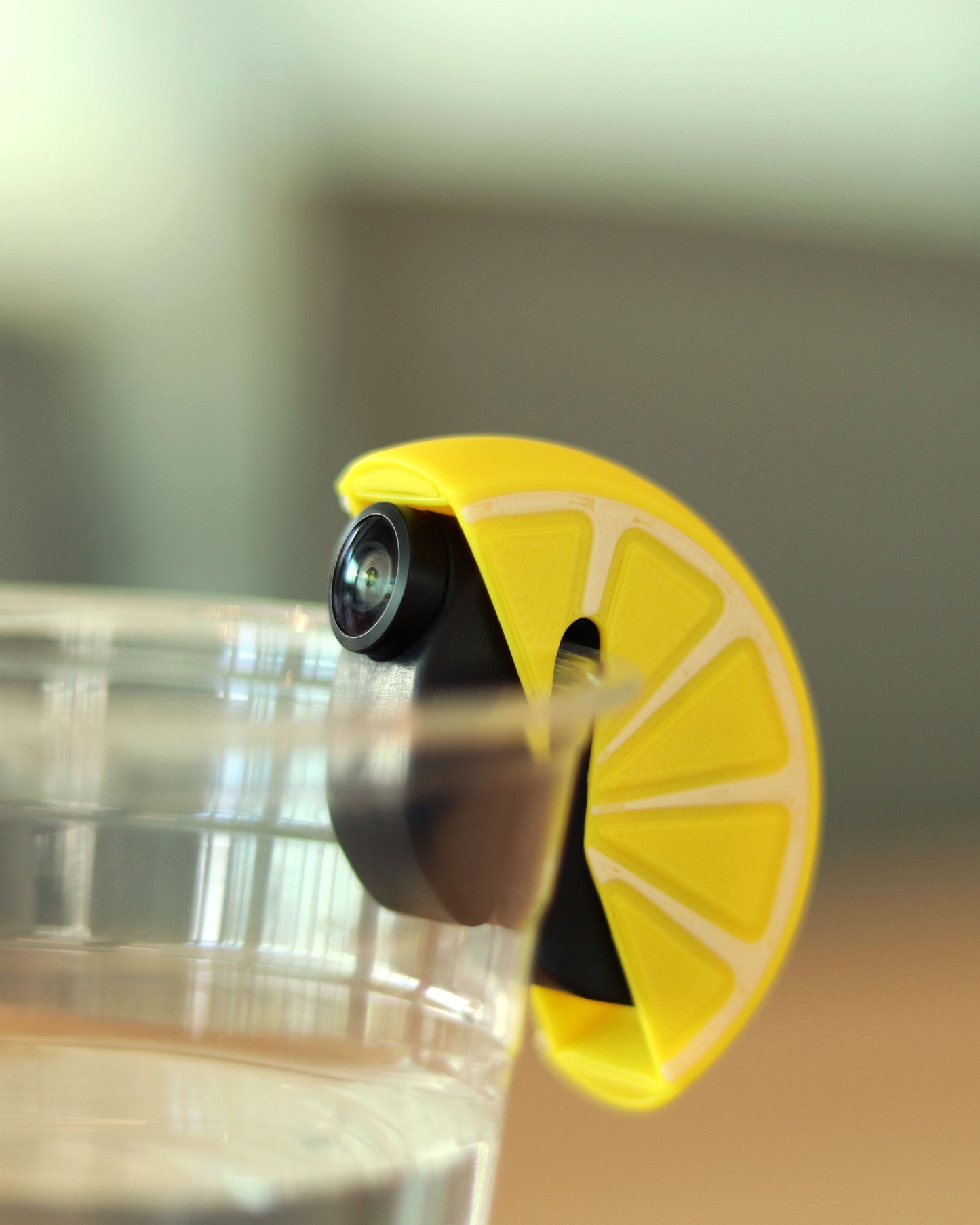 SipBuddy Founders Pack