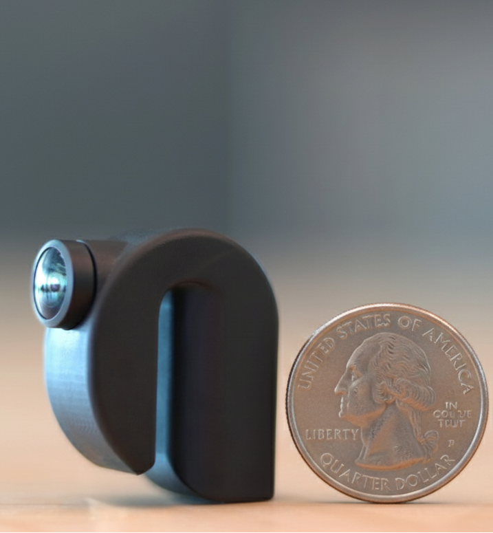 Sip Buddy 1.0 Pre-Order