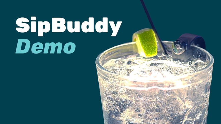 How It Works – Sip Buddy