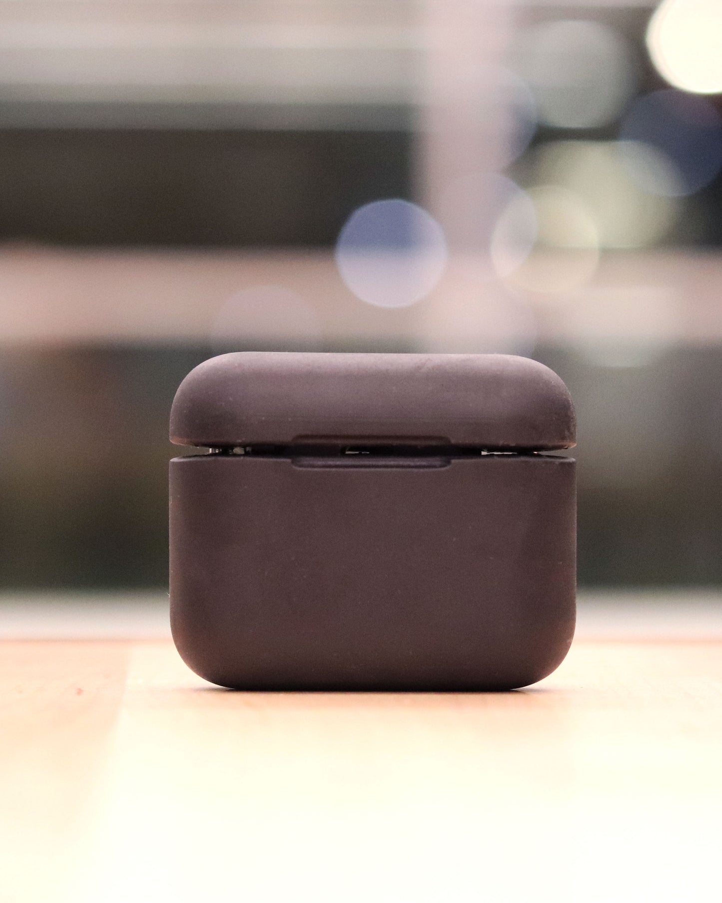 SipBuddy Founders Pack