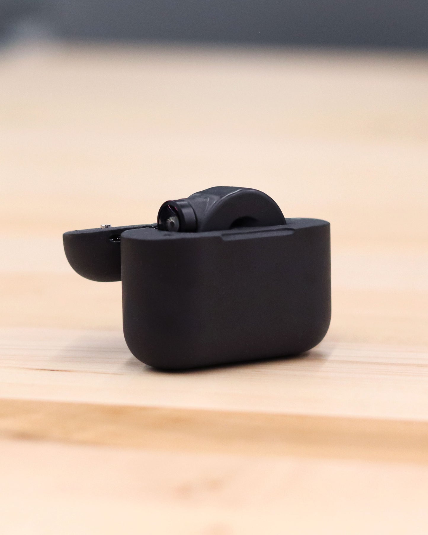 SipBuddy Founders Pack