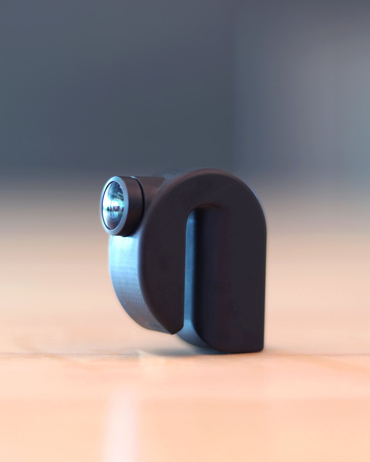 SipBuddy Founders Pack