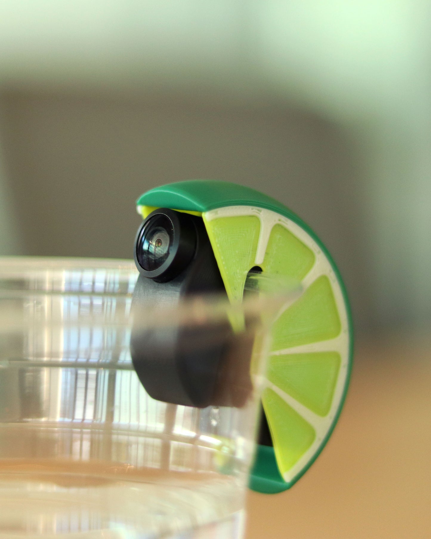 SipBuddy Founders Pack